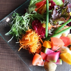 �X�y�C������ Bistro bar ������ ���s�R��