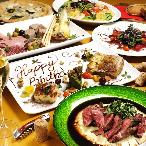 ITALIAN QUATRO lGۓX