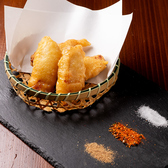 鶏コロール 烏丸店のおすすめ料理2