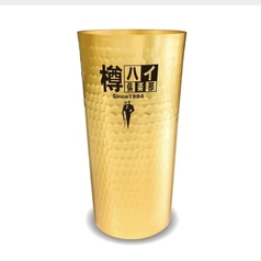 樽ハイ倶楽部 レモンサワー