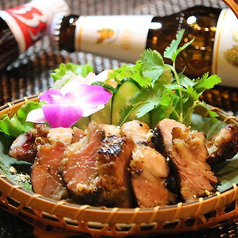 Saigon★Saigon 龍馬の特集写真