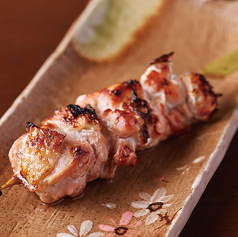 もも串 ［１本］