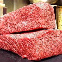 和風個室居酒屋 雅邸 品川店のコース写真