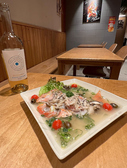 酒肴 手軸のおすすめ料理2