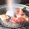 焼肉さっちゃん　松任駅前のおすすめポイント1