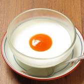 川菜味のおすすめ料理3