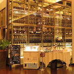 ゾーナイタリア盛岡の写真ギャラリー