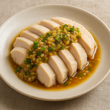 香港ダイニング 紫福坊のおすすめ料理1