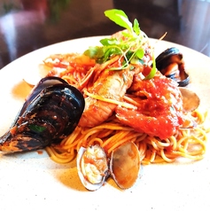 イタリアン GAVIのおすすめポイント1