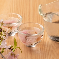 個室居酒屋 名古屋コーチン 焼き鳥と炉端焼き うち田 札幌駅前店のおすすめ料理3