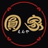 圓家 木曽川店のロゴ