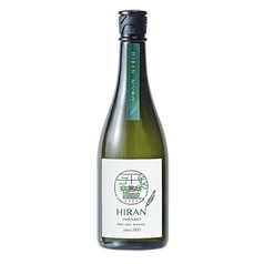 長崎の銘酒