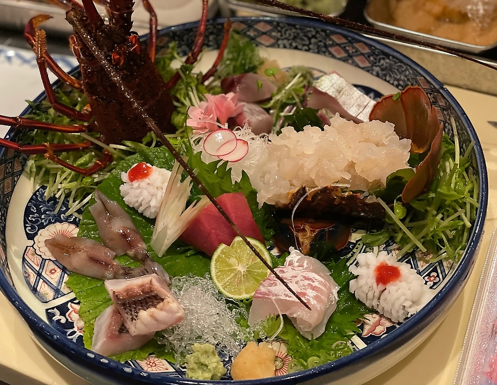 海鮮処 一 ichiの写真ギャラリー