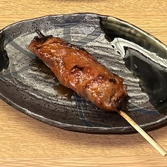 網脂レバー(豚)