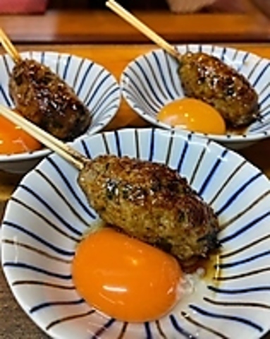 �₫�Ƃ� ����