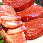 鉄板焼きメニューは追加のお肉・海鮮をご用意しております！思う存分にご堪能ください★