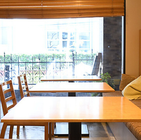 �C�� �J�C�Q�c �a�J