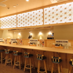 焼きあご塩らー麺たかはし姫路駅前フェスタ店の特集写真