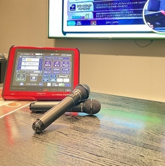 KARAPARA フェニックスプラザ摩耶店のコース写真