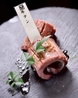 すすきの Don Don 焼肉のおすすめポイント1