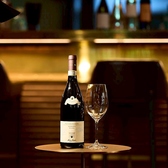 STELLAR WORKS Restaurant & Bar ステラワークスのおすすめ料理2