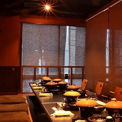 広島居酒屋民宿の特集写真