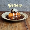 yellow イエロー 所沢の写真