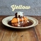 yellow イエロー 所沢