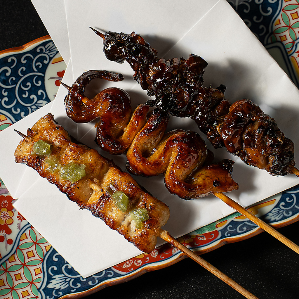 浅草 築地 すき焼き 和牛 牛鍋 和食 江戸前割烹 記念日 馬刺し 鰻 串焼き日本酒 焼酎 接待 うなぎ