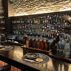 ダイニングバー アルクールの写真