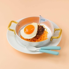UMIKAZE KITCHENのおすすめ料理2