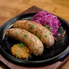 roen （炉縁）のおすすめ料理2