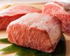 雑食屋 萬かわのURL1