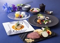 古鷹のおすすめ料理1