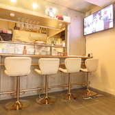 おばんざいBAR Miiの雰囲気2