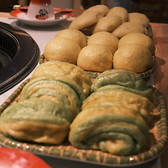 大豊収鉄鍋 池袋西口店のおすすめ料理3