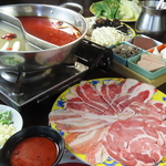 最大80名様大小宴会承ります。歓送迎会や忘新年会、法事、お祝い、結婚二次会などにご利用ください。