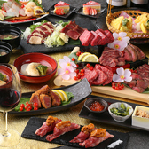 弁慶 米子店のおすすめ料理3