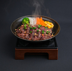 LLサイズ(300g)