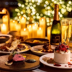 OCEAN HOUSE オーシャンハウスの特集写真