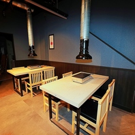 焼きたてを逃さない！自分流に育てる魚串