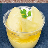 ビストロカフェ ももてなし家のおすすめ料理2