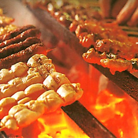 博多一番どり 居食家 あらい 下大利店 大野城市 居酒屋 ネット予約可 ホットペッパーグルメ