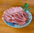 料理メニュー写真 NAKAMAのタン塩
