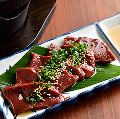 肉×魚×お酒　うずまきの特集写真