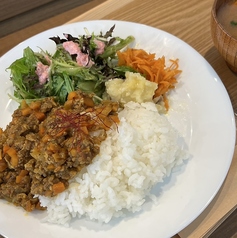 裏麹 四ツ谷店の特集写真