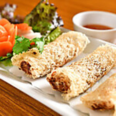 SKYダイニングの写真2