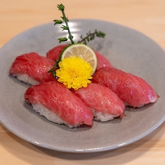 サカナス商店の特集写真