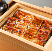 うつけのおすすめ料理2