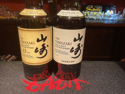 3.5時間飲み放題付コース多数!60分単品飲み放題！自家製漬け酒！貸切